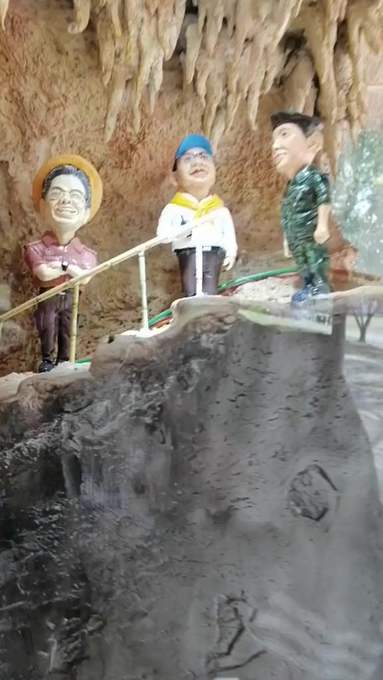 TikTok video thumbnail by kiit326