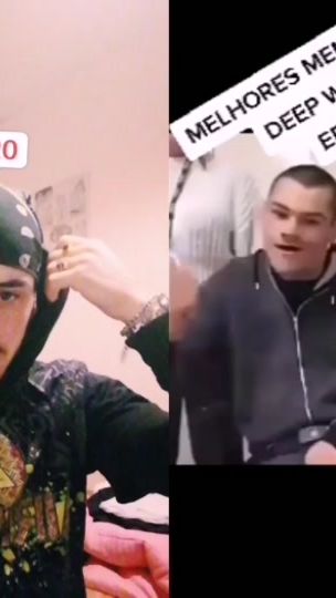 TikTok video thumbnail by imicedrip