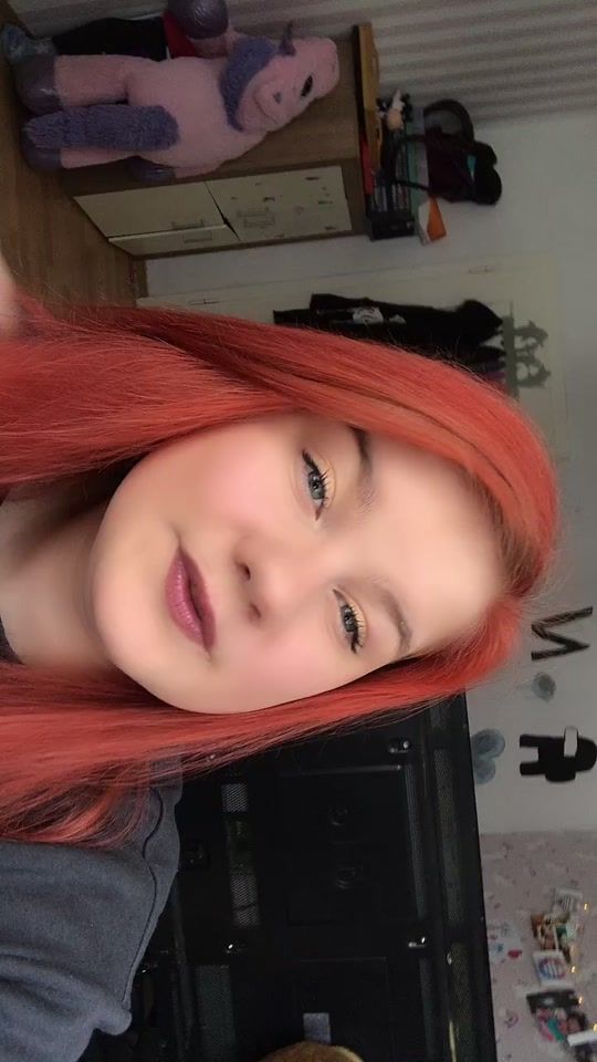 TikTok video thumbnail by anni.ist.lost.hehe