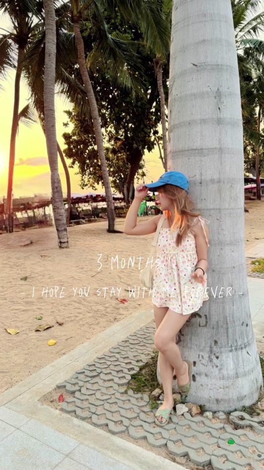 TikTok video thumbnail by bebell.shop4