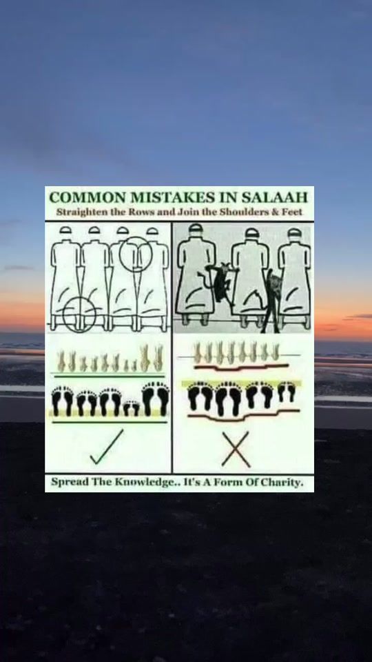 TikTok video thumbnail by powerofislam99