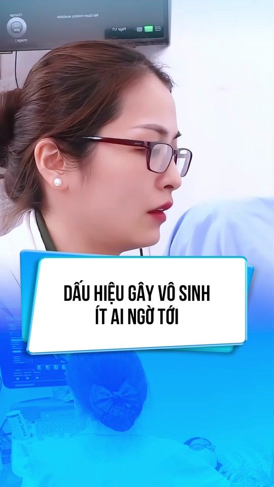 TikTok video thumbnail by drthuylinhnguyen