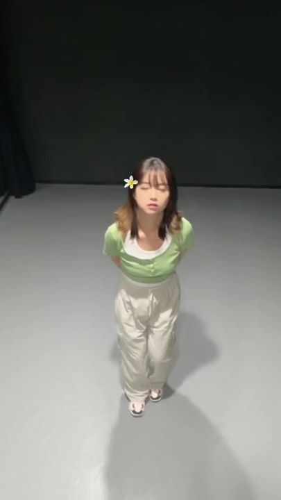 TikTok video thumbnail by _juneous