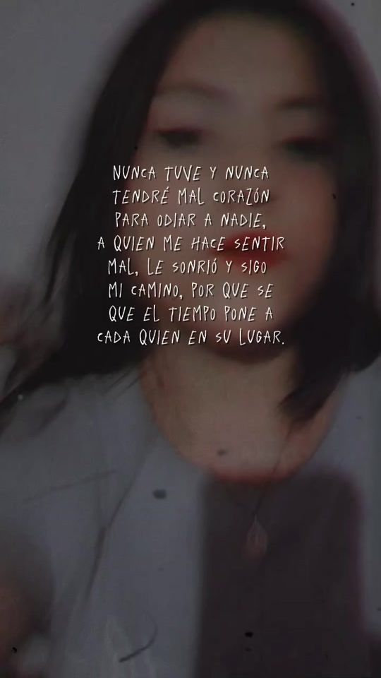 TikTok video thumbnail by morena_10_02