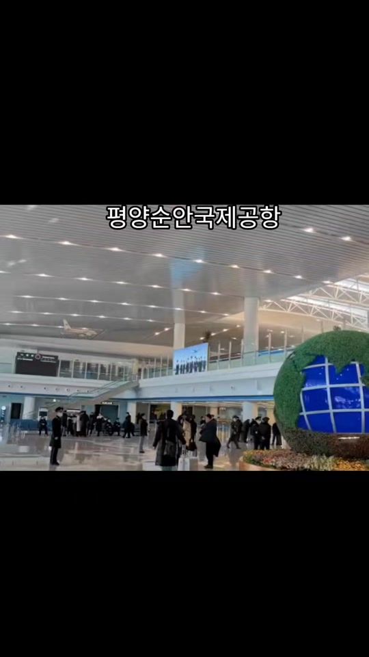 TikTok video thumbnail by love21004