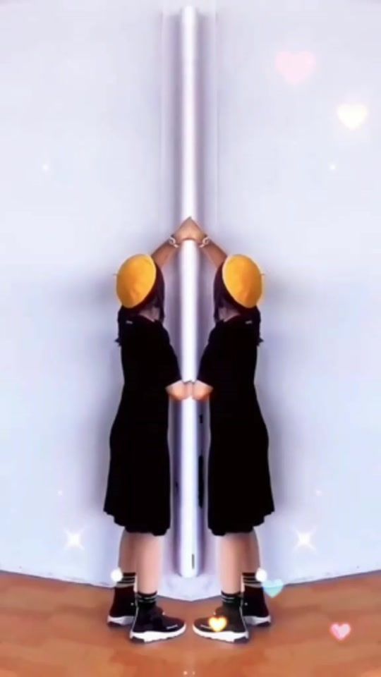 TikTok video thumbnail by fatimo.baha