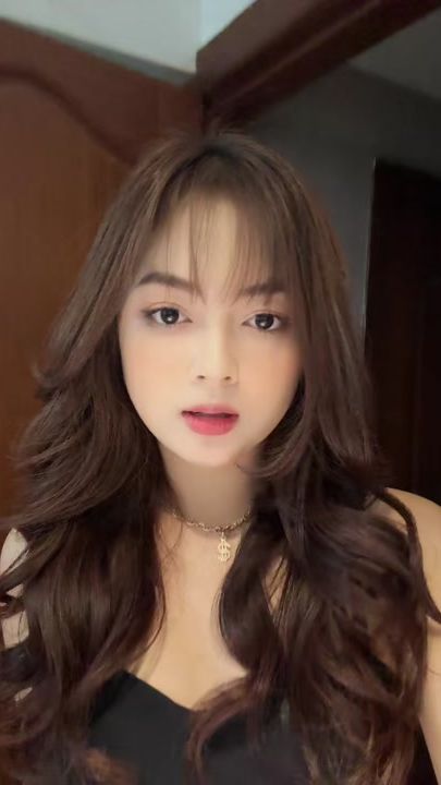 TikTok video thumbnail by angsocheataofficial