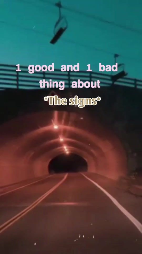TikTok video thumbnail by _..astrology