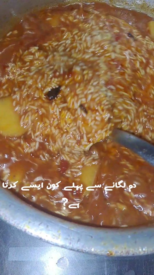 TikTok video thumbnail by husnainshah160