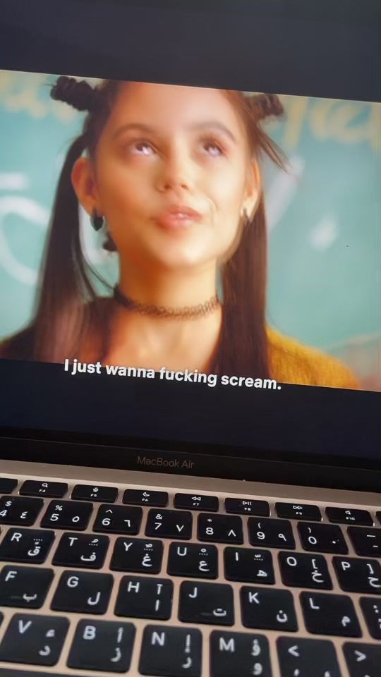 TikTok video thumbnail by netsmeditz