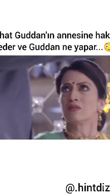 TikTok video thumbnail by .hintdizileri