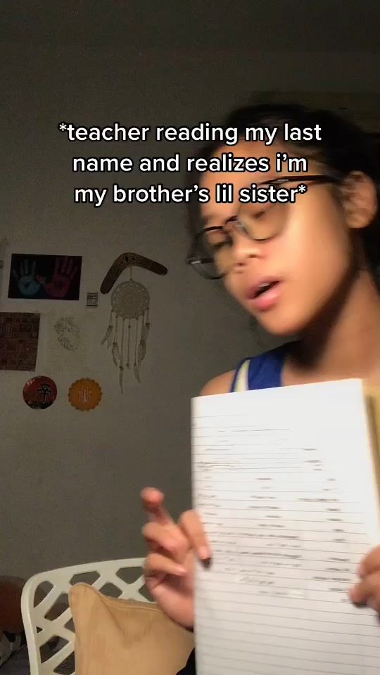 TikTok video thumbnail by fruityfatty