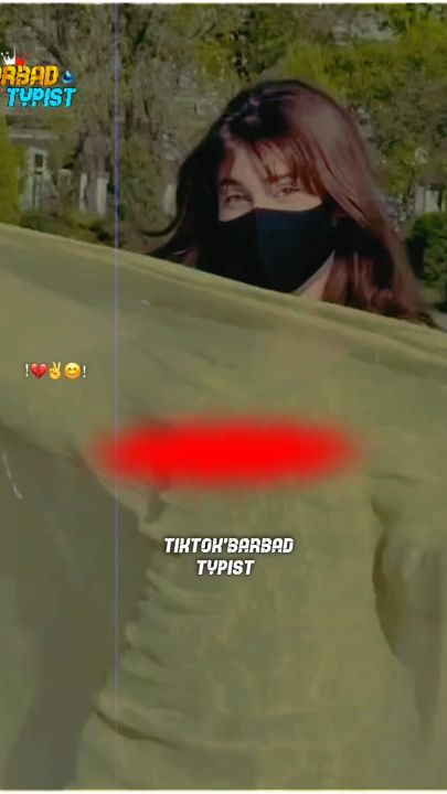 TikTok video thumbnail by barbad__typsit