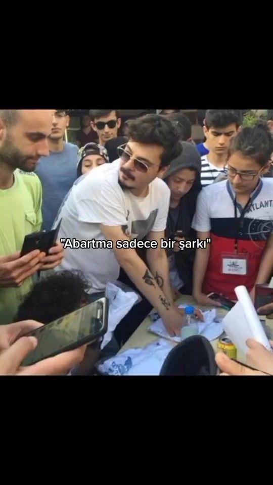 TikTok video thumbnail by llll.peter.llll