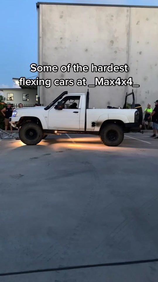 TikTok video thumbnail by careditsnclips