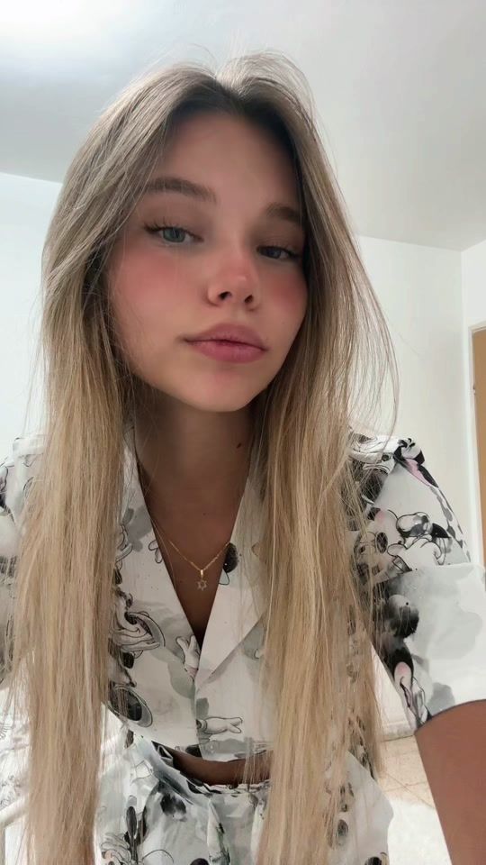 TikTok video thumbnail by anastasia_loukii