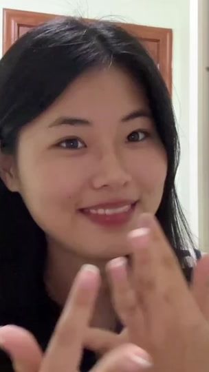 TikTok video thumbnail by coconut_houy