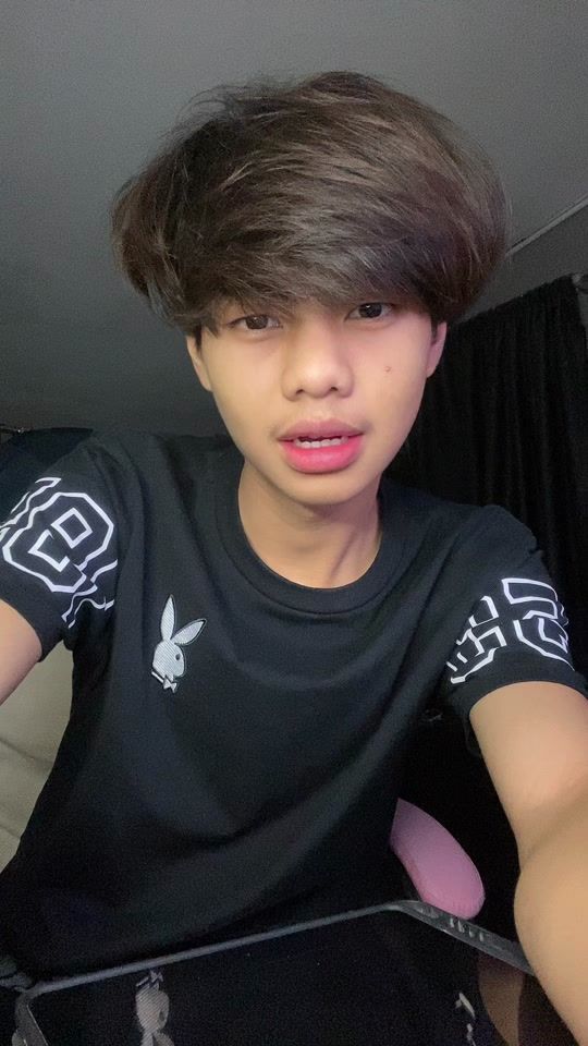 TikTok video thumbnail by jijiwat
