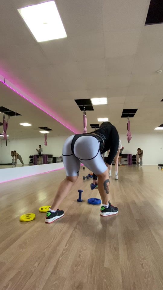 TikTok video thumbnail by carriecelestial