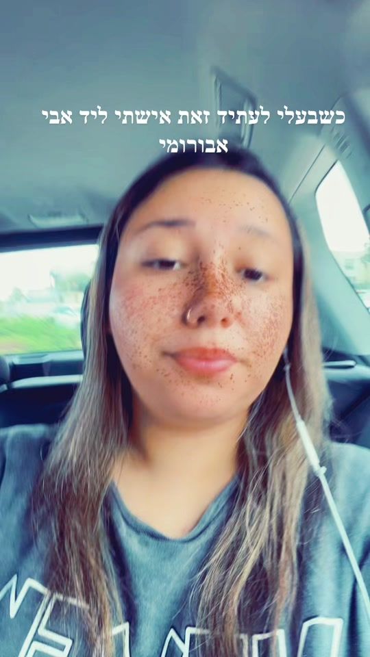 TikTok video thumbnail by rommyzini