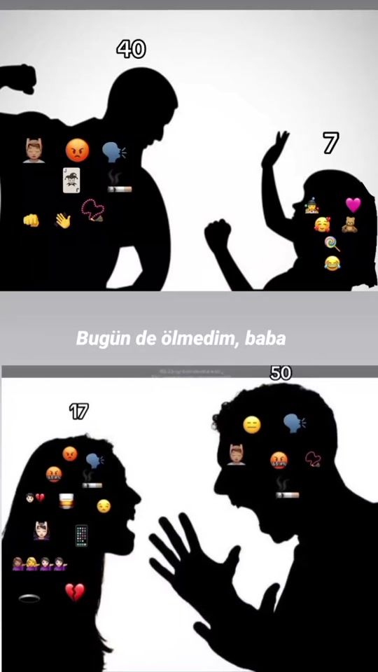 TikTok video thumbnail by ivanova.sofia0033