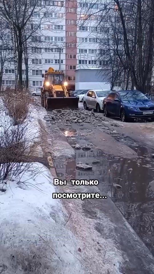 TikTok video thumbnail by tvoy.peterburg