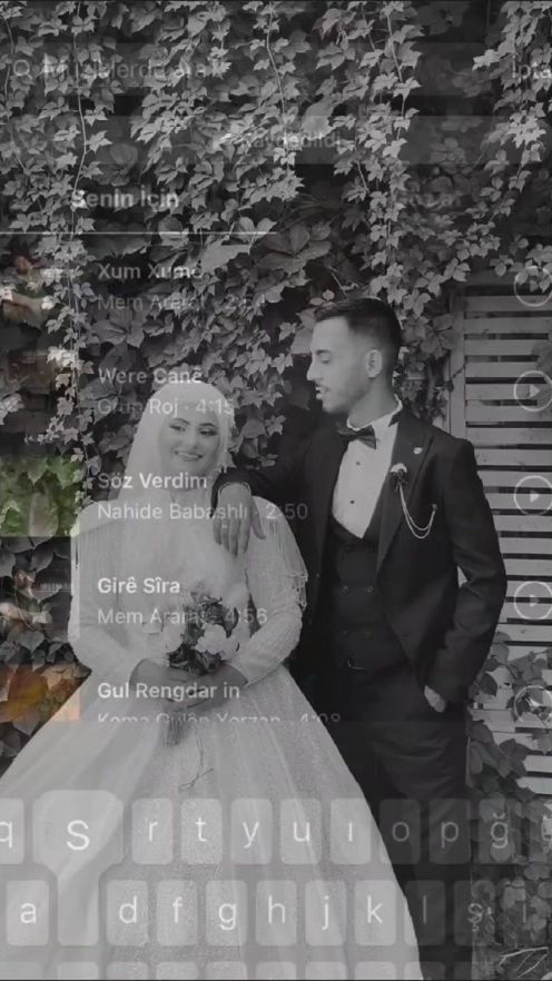 TikTok video thumbnail by kadir_soylmz