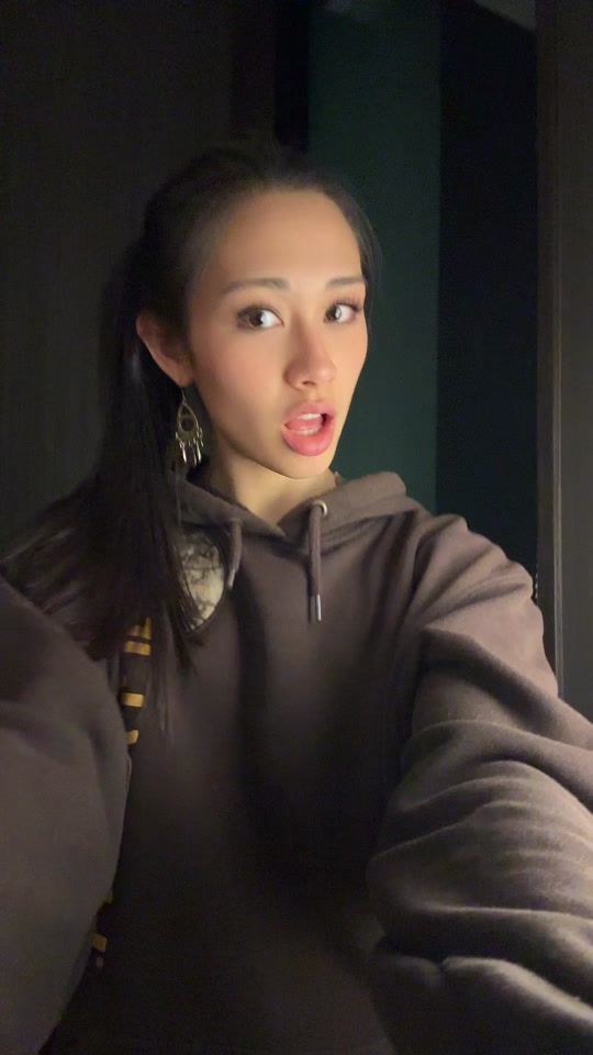 TikTok video thumbnail by cait_knightt