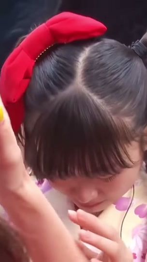 TikTok video thumbnail by aki_.887