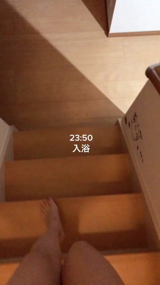 TikTok video thumbnail by minami12274