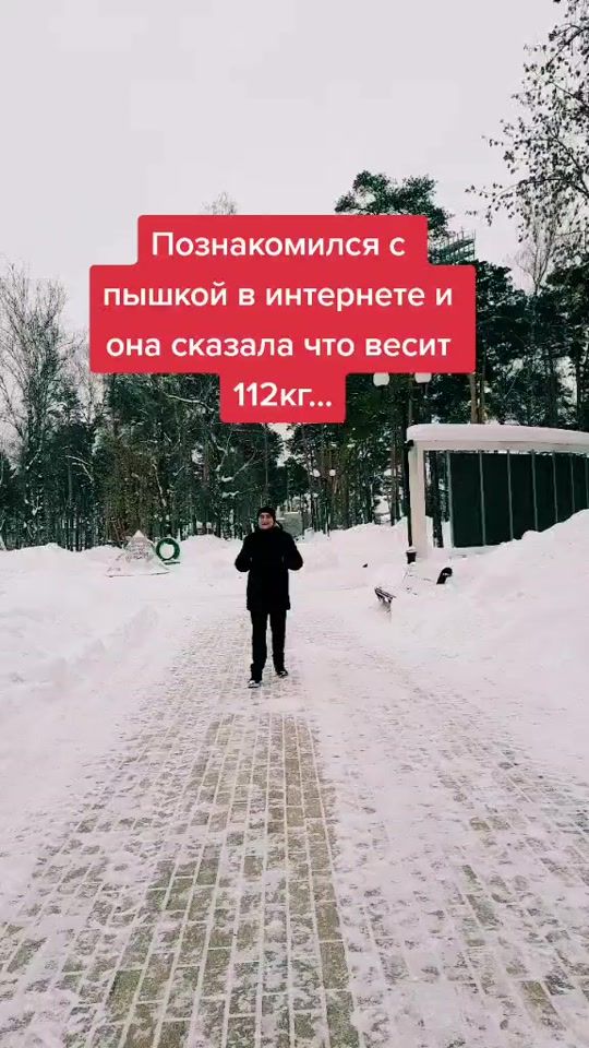 TikTok video thumbnail by ruslan_tatarik