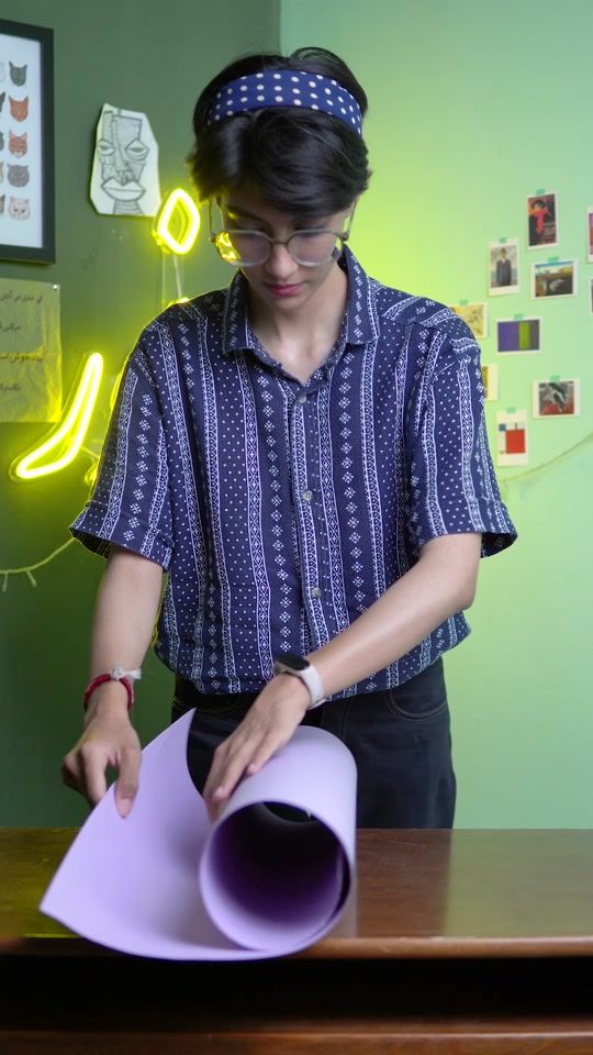 TikTok video thumbnail by yagiess
