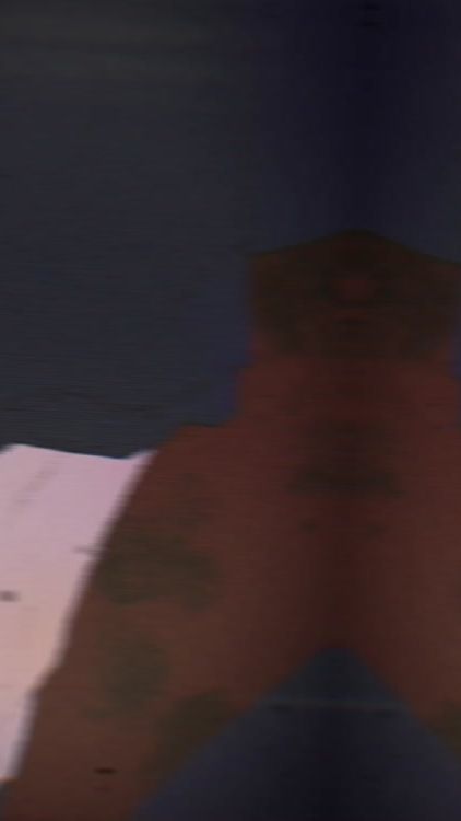 TikTok video thumbnail by potapotayaki___