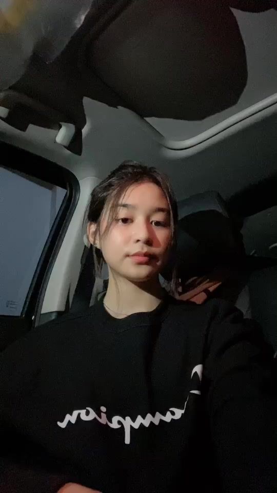 TikTok video thumbnail by lavspisces