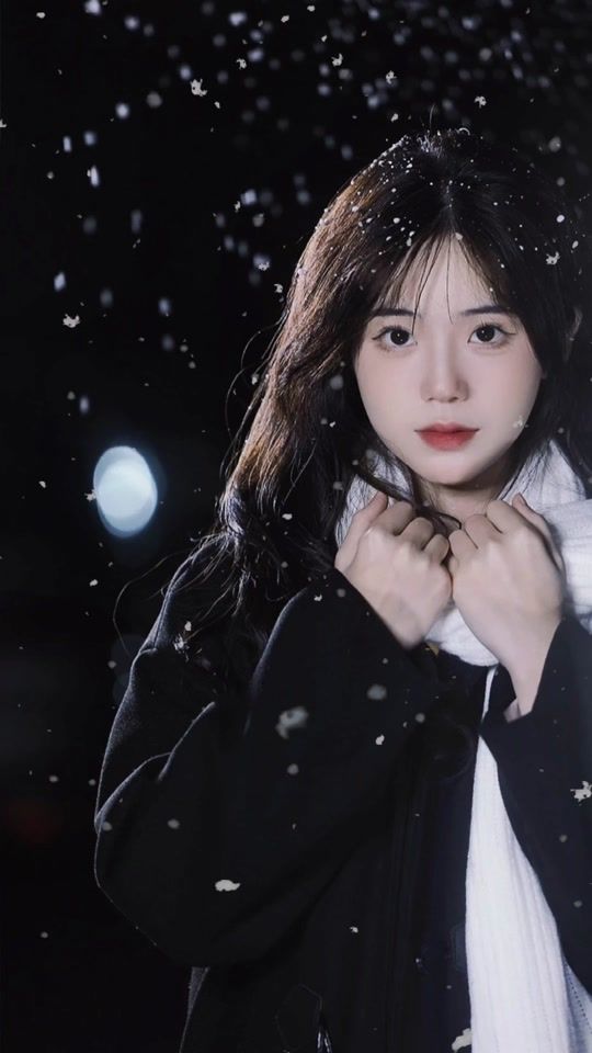TikTok video thumbnail by im.mina09