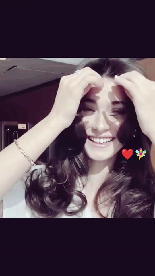 TikTok video thumbnail by sarh1y