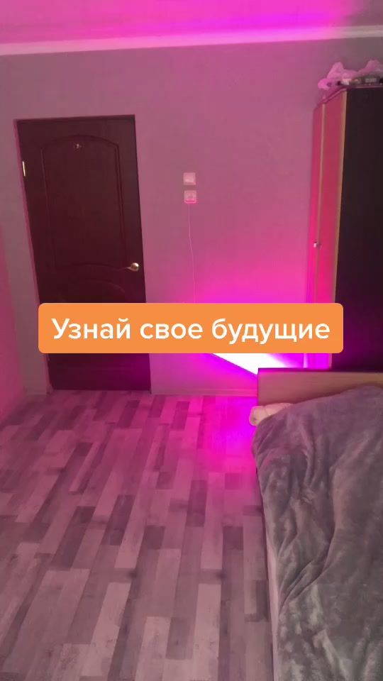 TikTok video thumbnail by ozmagical