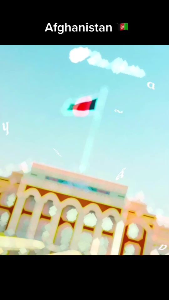 TikTok video thumbnail by macroryanfans