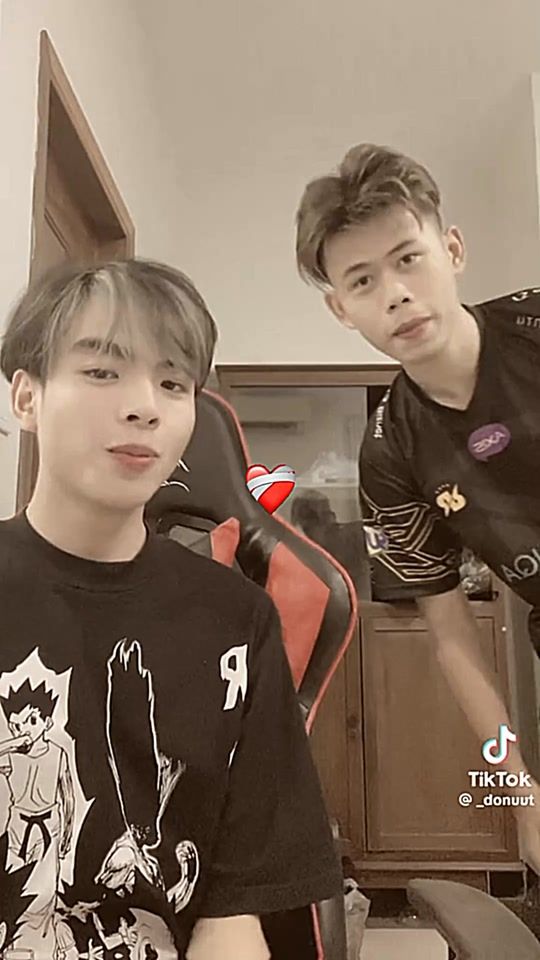 TikTok video thumbnail by flash_chma7