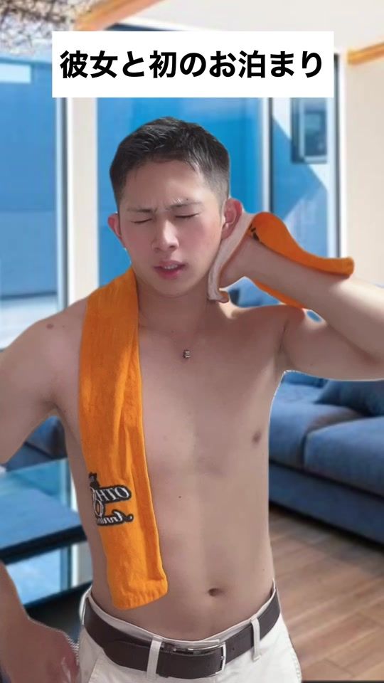 TikTok video thumbnail by nobuyoshi0