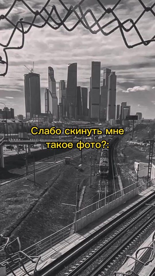 TikTok video thumbnail by 38maloy38