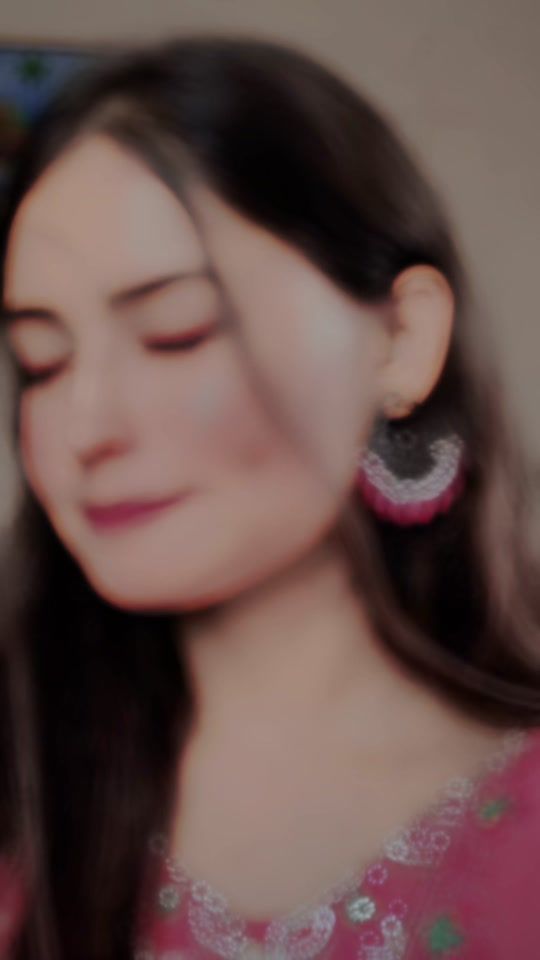 TikTok video thumbnail by nousinmoni99