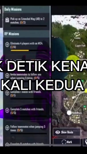 TikTok video thumbnail by jeb4ttt