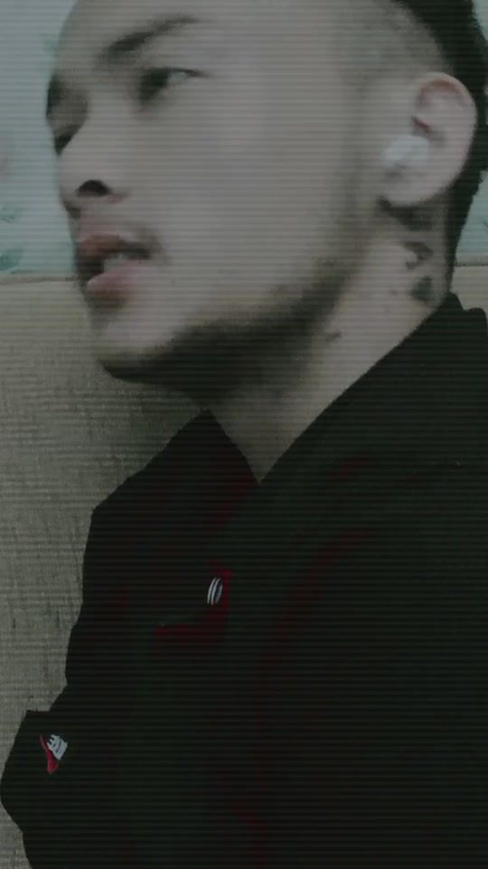 TikTok video thumbnail by madantqre