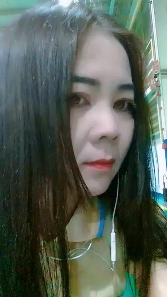 TikTok video thumbnail by user6pergpjf95