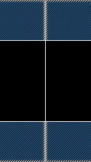 TikTok video thumbnail by yuuuuuuuu.zy