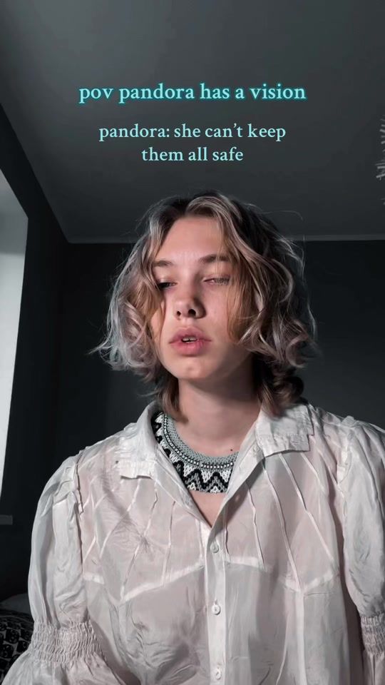 TikTok video thumbnail by frommwonder