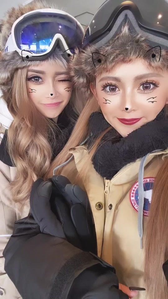 TikTok video thumbnail by _an_1127_