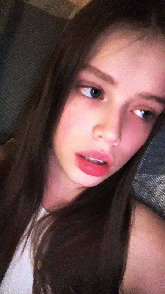 TikTok video thumbnail by cutttteface