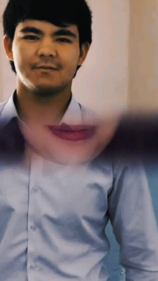 TikTok video thumbnail by gulcorayeva03